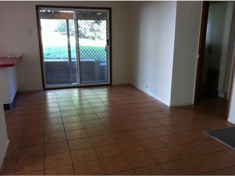 213 Nolan Street, Berkeley NSW 2506