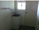 213 Nolan Street, Berkeley NSW 2506