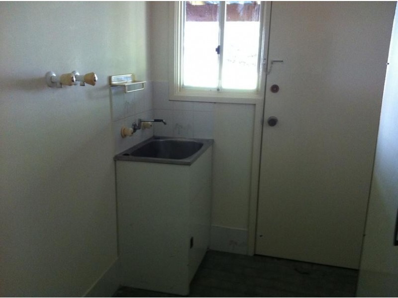 213 Nolan Street, Berkeley NSW 2506