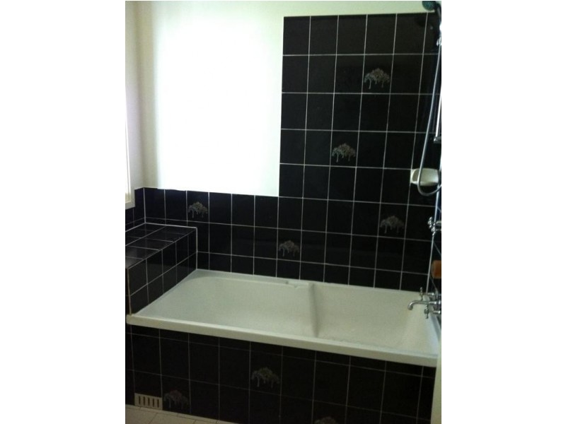 213 Nolan Street, Berkeley NSW 2506