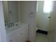 213 Nolan Street, Berkeley NSW 2506