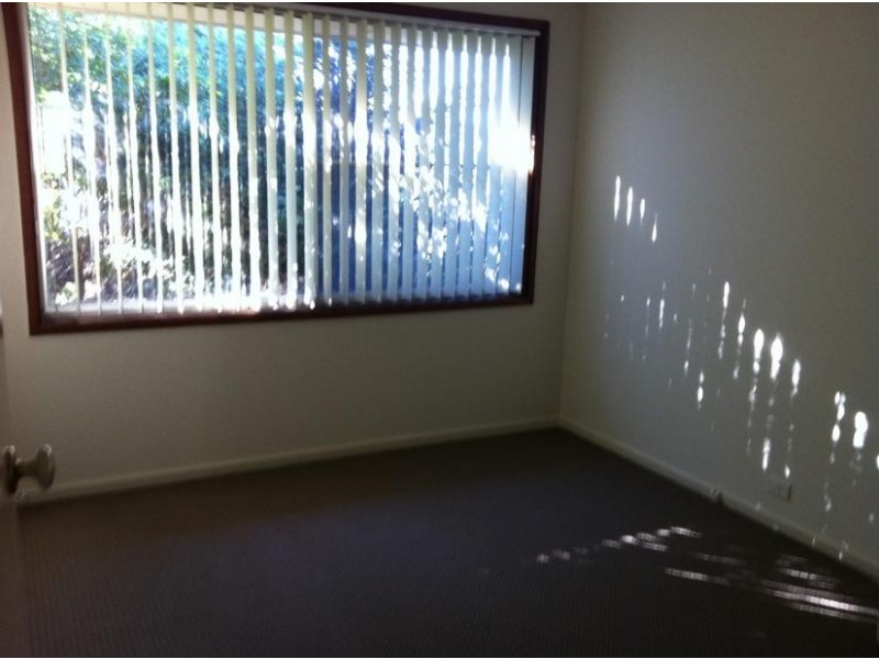 213 Nolan Street, Berkeley NSW 2506