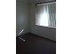 213 Nolan Street, Berkeley NSW 2506