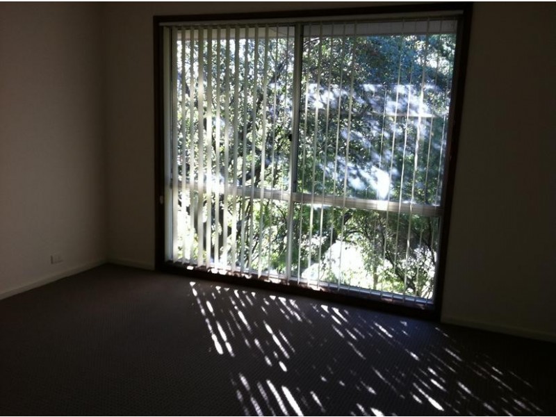 213 Nolan Street, Berkeley NSW 2506