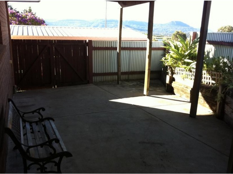 213 Nolan Street, Berkeley NSW 2506