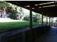 213 Nolan Street, Berkeley NSW 2506