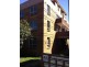 3/48 Bourke Street, Wollongong NSW 2500