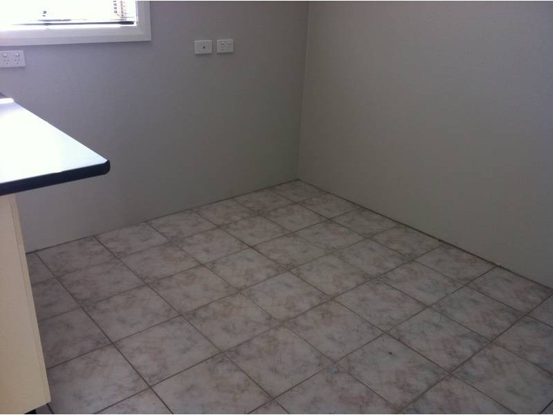 3/48 Bourke Street, Wollongong NSW 2500