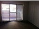 3/48 Bourke Street, Wollongong NSW 2500