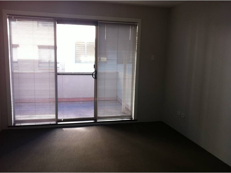 3/48 Bourke Street, Wollongong NSW 2500