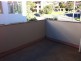 3/48 Bourke Street, Wollongong NSW 2500