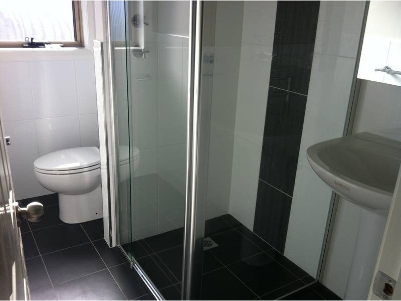 3/48 Bourke Street, Wollongong NSW 2500
