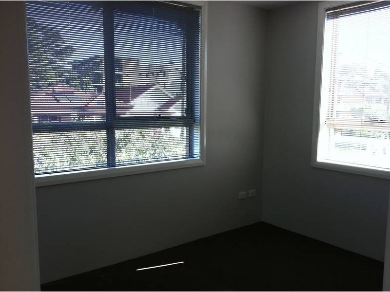 3/48 Bourke Street, Wollongong NSW 2500