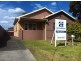 6 Bon Accord Street, Corrimal NSW 2518