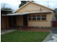 6 Bon Accord Street, Corrimal NSW 2518