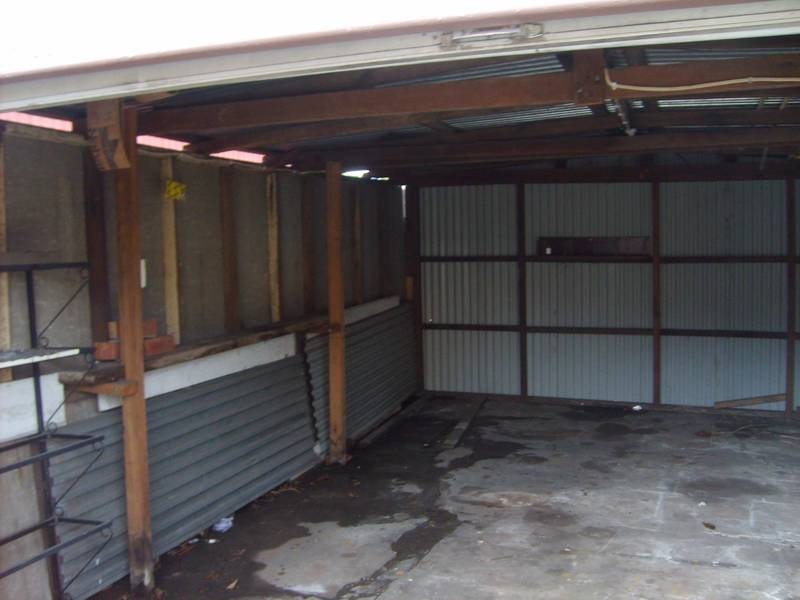 6 Bon Accord Street, Corrimal NSW 2518