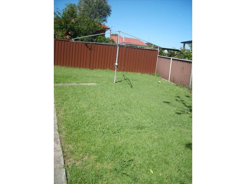 6 Bon Accord Street, Corrimal NSW 2518