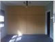 6 Bon Accord Street, Corrimal NSW 2518