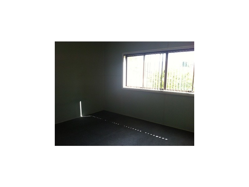 6 Bon Accord Street, Corrimal NSW 2518