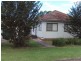 29 Braeside Avenue, Keiraville NSW 2500