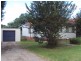 29 Braeside Avenue, Keiraville NSW 2500