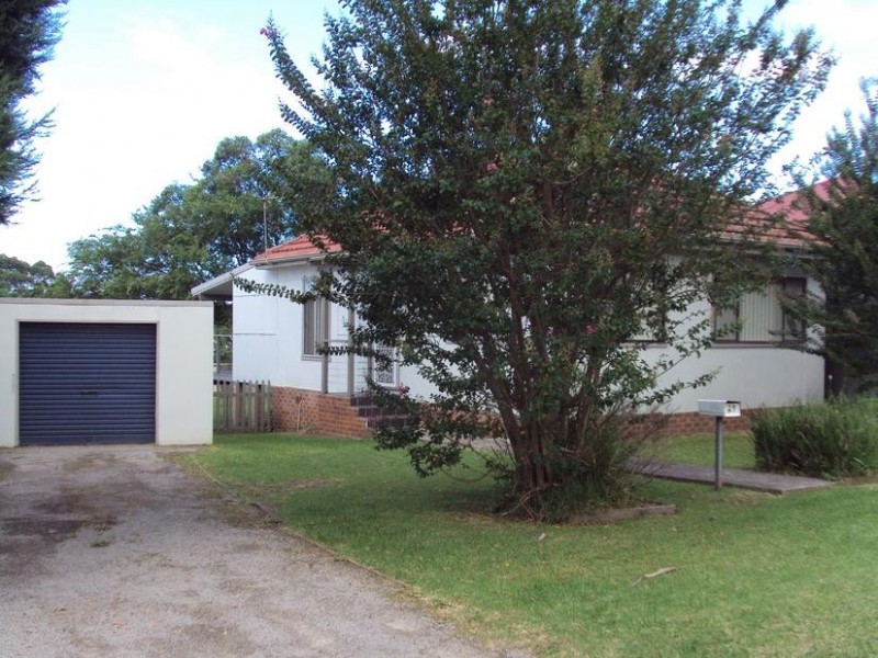 29 Braeside Avenue, Keiraville NSW 2500