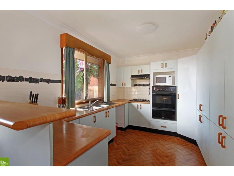 29 Fifth Ave, Port Kembla NSW 2505