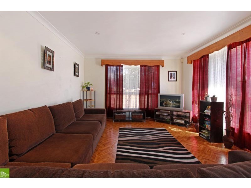 29 Fifth Ave, Port Kembla NSW 2505