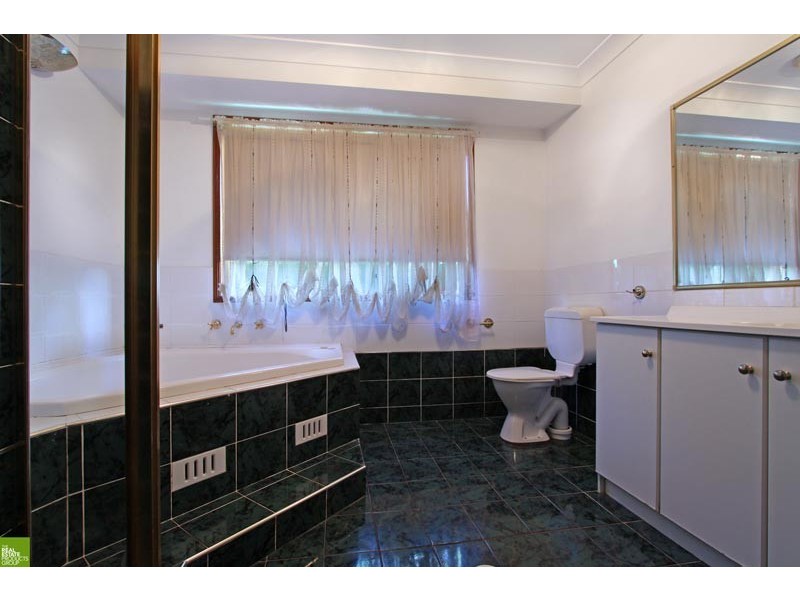 29 Fifth Ave, Port Kembla NSW 2505