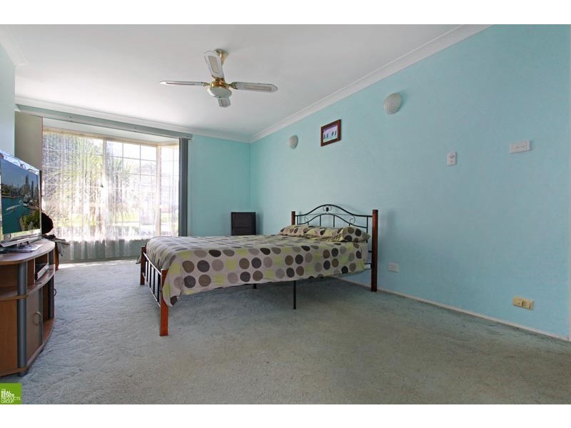 29 Fifth Ave, Port Kembla NSW 2505