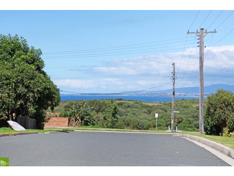 29 Fifth Ave, Port Kembla NSW 2505