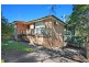 34 Govett Ave, Figtree NSW 2525