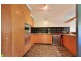 34 Govett Ave, Figtree NSW 2525