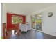 34 Govett Ave, Figtree NSW 2525