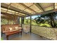 34 Govett Ave, Figtree NSW 2525