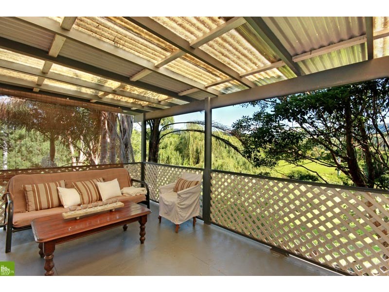 34 Govett Ave, Figtree NSW 2525
