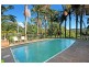 34 Govett Ave, Figtree NSW 2525
