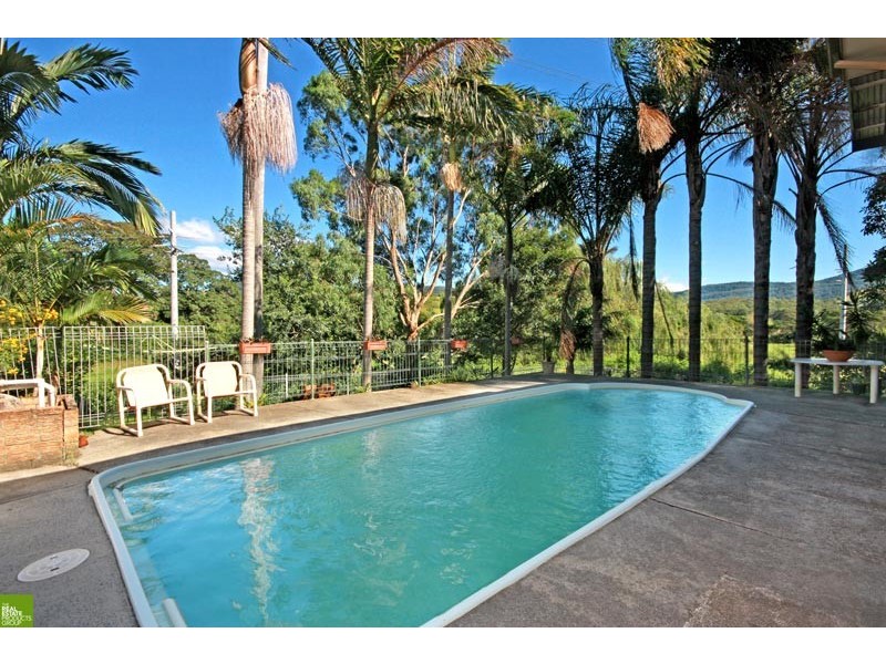 34 Govett Ave, Figtree NSW 2525