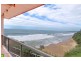155 Lawrence Hargrave Drive, Austinmer NSW 2515