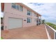155 Lawrence Hargrave Drive, Austinmer NSW 2515
