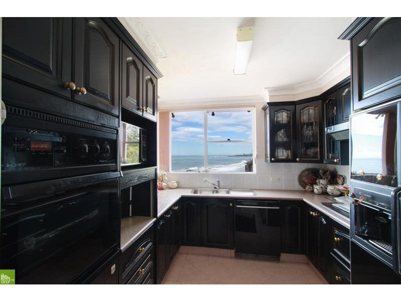 155 Lawrence Hargrave Drive, Austinmer NSW 2515