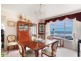 155 Lawrence Hargrave Drive, Austinmer NSW 2515
