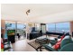 155 Lawrence Hargrave Drive, Austinmer NSW 2515