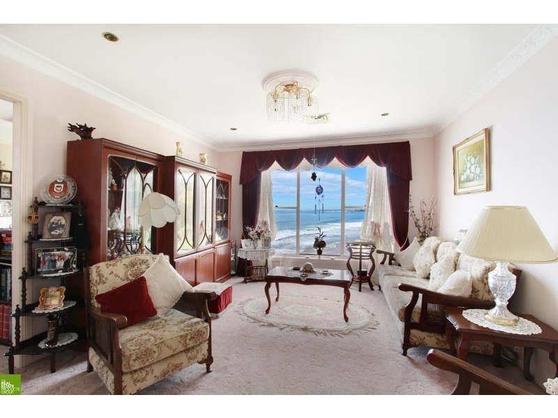 155 Lawrence Hargrave Drive, Austinmer NSW 2515