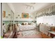 155 Lawrence Hargrave Drive, Austinmer NSW 2515