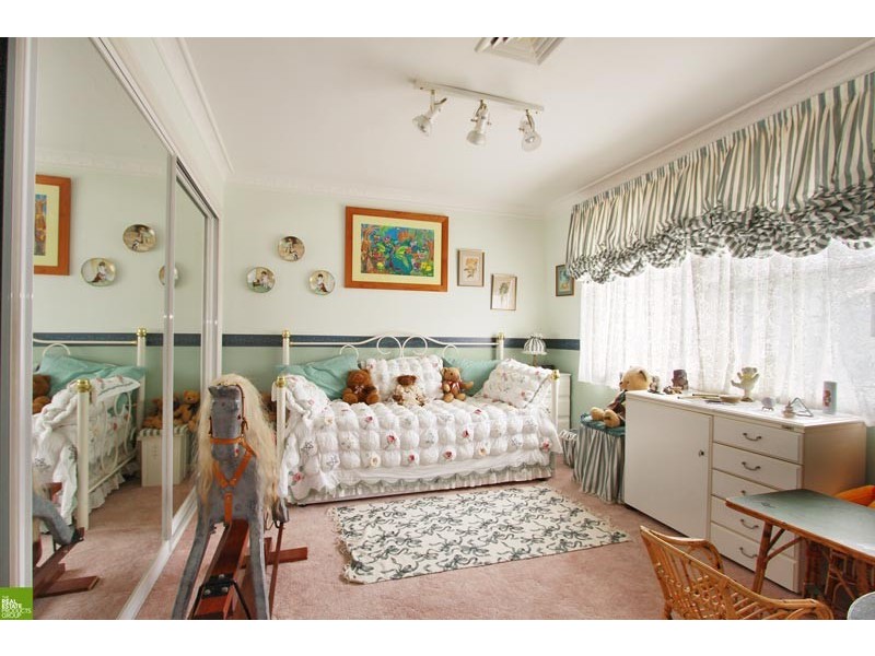155 Lawrence Hargrave Drive, Austinmer NSW 2515