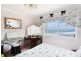 155 Lawrence Hargrave Drive, Austinmer NSW 2515