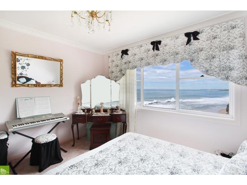 155 Lawrence Hargrave Drive, Austinmer NSW 2515