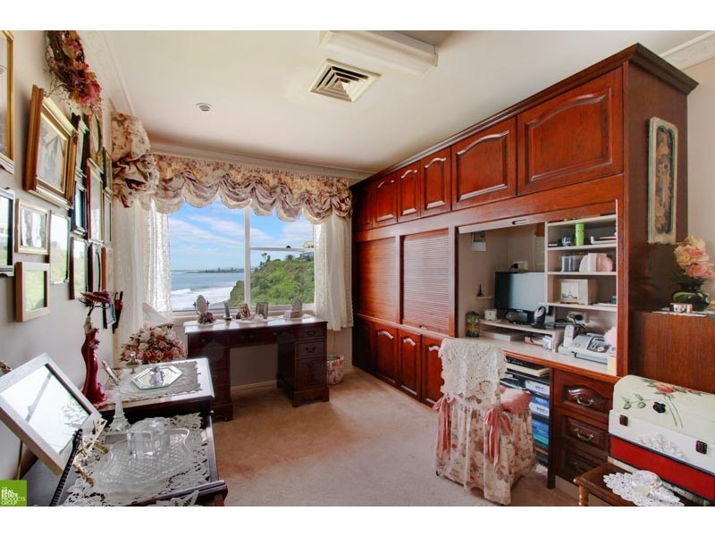 155 Lawrence Hargrave Drive, Austinmer NSW 2515