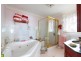 155 Lawrence Hargrave Drive, Austinmer NSW 2515